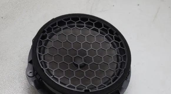 Audi A3 S3 8V Front door speaker 8V0035415A