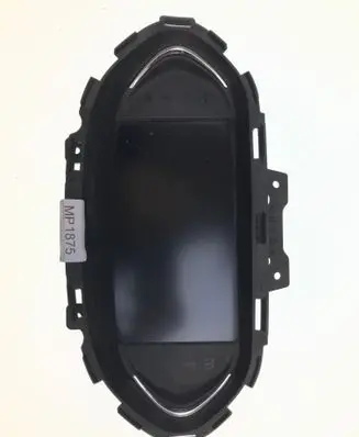 Chevrolet Bolt Other dashboard 42564982 7110500000000X 555343750