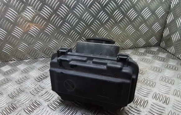 BMW 1 F20 F21 Fuse box set 9224872 61149224872 9224854