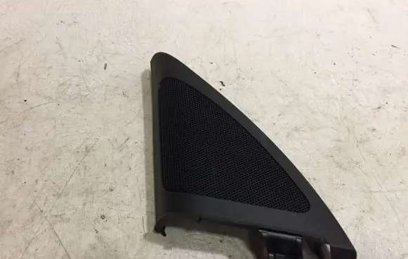 Audi A4 S4 B8 8K Other interior part 8K0035423