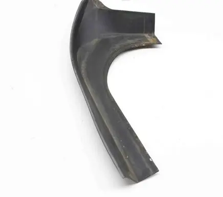 Maserati Quattroporte Other trunk/boot trim element 670014508