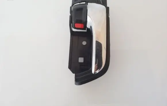 Toyota Prius (XW20) Front door interior handle 6927347020 6920547020