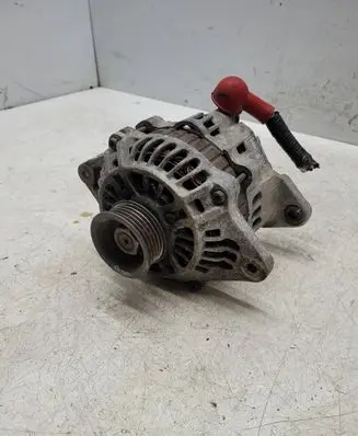 Subaru Outback Generator/alternator 23700AA370