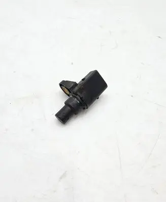 BMW X5 E53 Crankshaft speed sensor 13627639278
