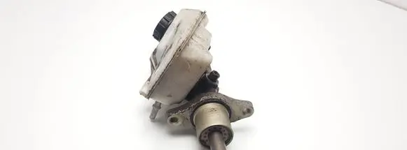 Ford Focus Master brake cylinder 03350891031
