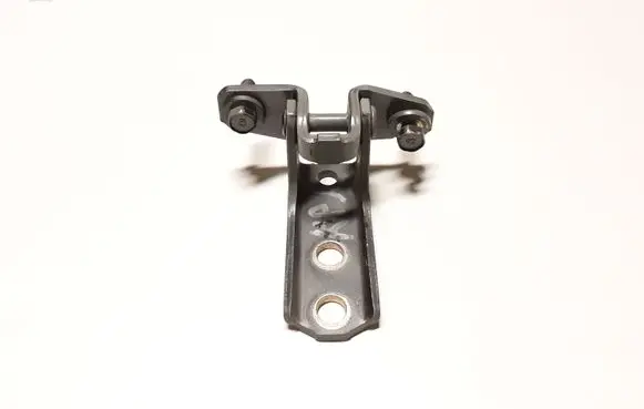 Mitsubishi Outlander Front door lower hinge LBB