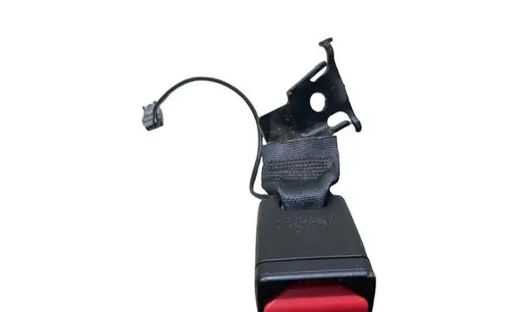 Renault Talisman Rear seatbelt buckle 888429264R 6475329