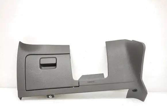 Volkswagen Golf VII Dashboard storage box/compartment 5G1858367