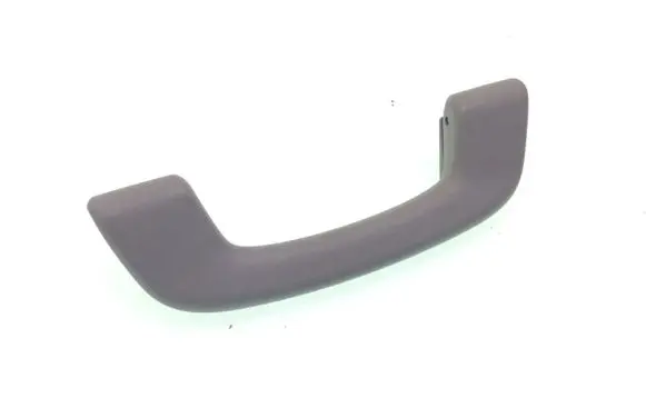 BMW X4 F26 Front interior roof grab handle