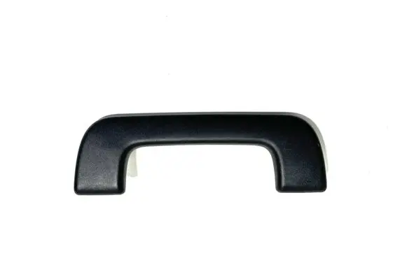 Audi A4 S4 B9 8W Front interior roof grab handle 8W0857607 44669