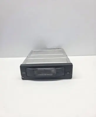 BMW 5 E60 E61 CD/DVD changer 65126956939 020469