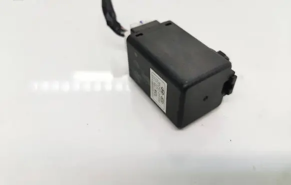 KIA Soul Hazard warning light relay 952402W100