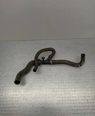 Citroen C5 Engine coolant pipe/hose