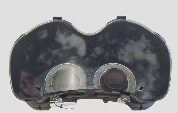 Toyota Auris 150 Speedometer (instrument cluster) A2C53240481 8380002M12