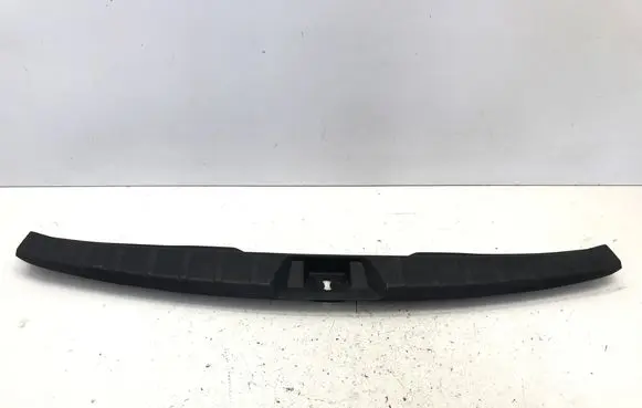 Subaru Forester SK Trunk/boot sill cover protection 94026SJ000