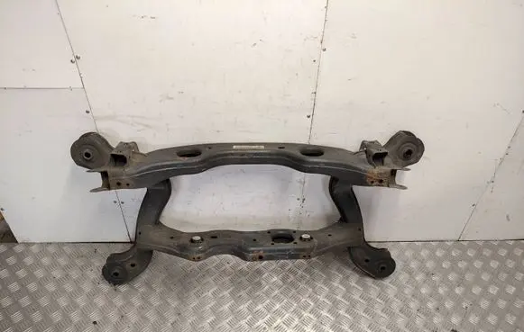 Mercedes-Benz B W246 W242 Rear subframe 2463500000 1903222212 2460000