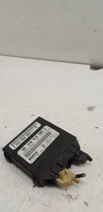 Volkswagen Golf V Parking PDC control unit/module 1K0919283A 0263004065
