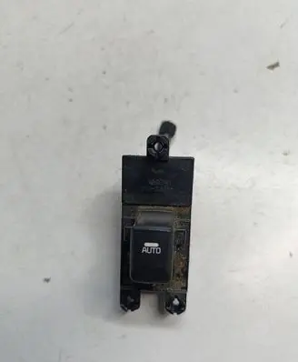 KIA Ceed Electric window control switch 93580-A2000 49D5101000