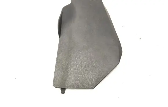 Toyota RAV 4 (XA40) Panel trim 5539542030