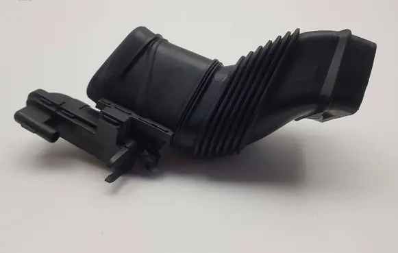 Volvo V60 Air intake duct part 30671773 72109064