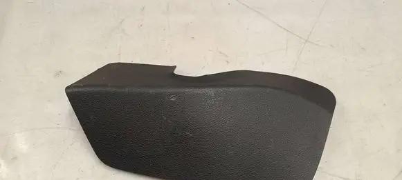 Mercedes-Benz EQA (C) pillar trim A2476902602