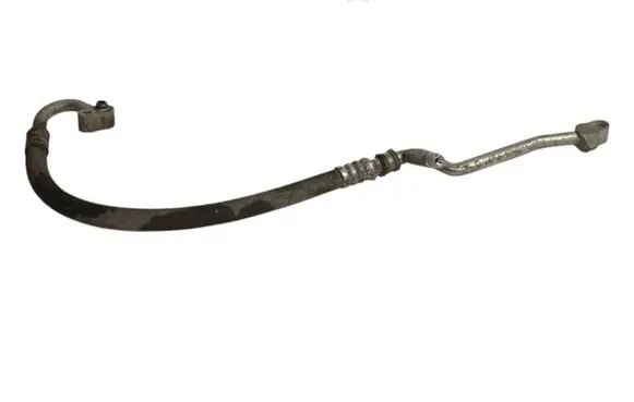 Skoda Roomster (5J) Air conditioning (A/C) pipe/hose 6Q0820721AP