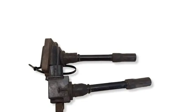 Mitsubishi Space Star High voltage ignition coil FK0138