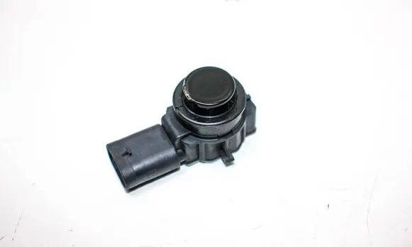 Parking PDC sensor