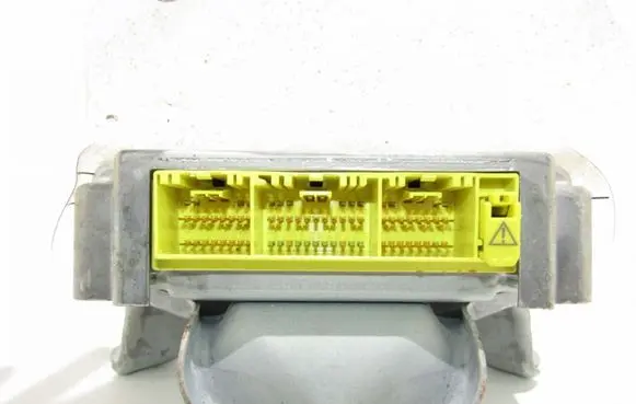 Lexus RX 330 - 350 - 400H Airbag control unit/module 8917048140