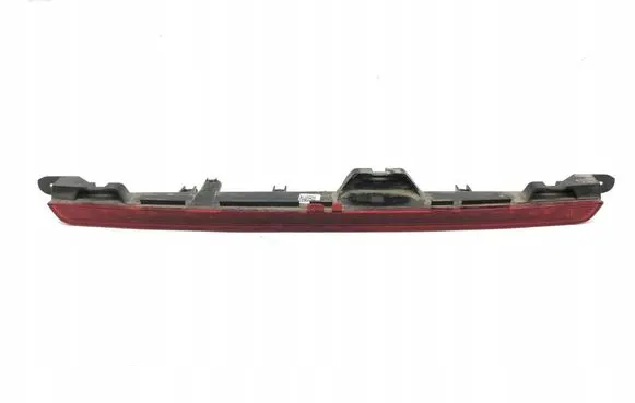 Mercedes-Benz A W176 Third/center stoplight