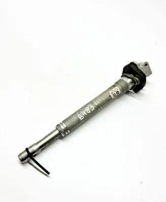 BMW 5 F10 F11 Steering column universal joint 6776109 2030417