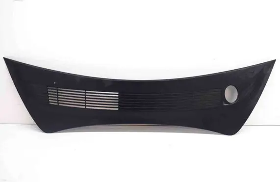 Tesla Model 3 Wiper trim 110406600B 110406500B
