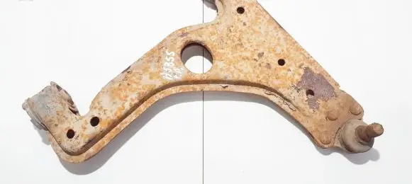 Opel Astra G Front lower control arm/wishbone