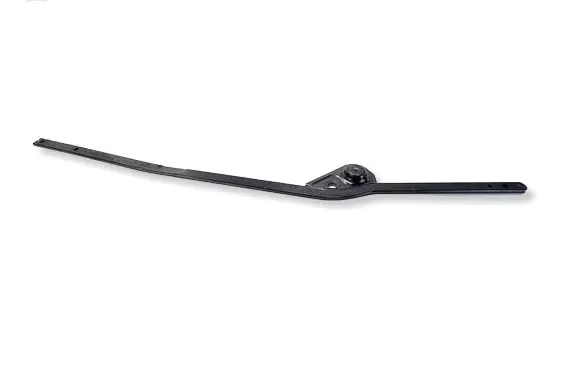 Audi A5 Other exterior part 8B3505475 45219 4K0505411