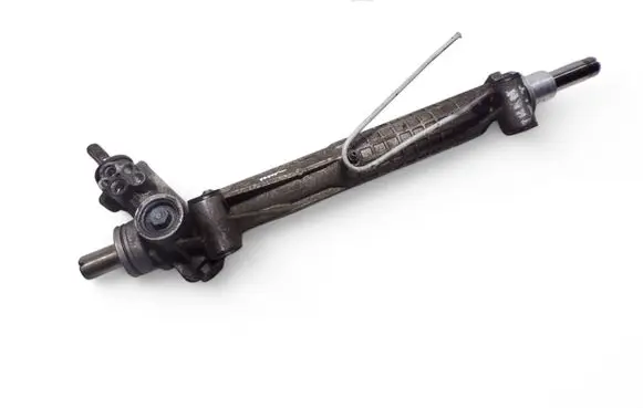 Ford Transit Steering rack Y0153200AG 190702C