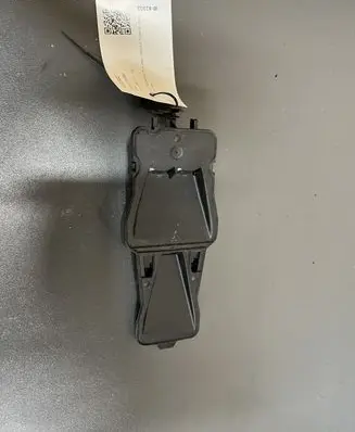 Volvo V40 Rain sensor 31360888