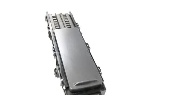 Volvo V50 Cup holder CH5204704A DK62045H62A