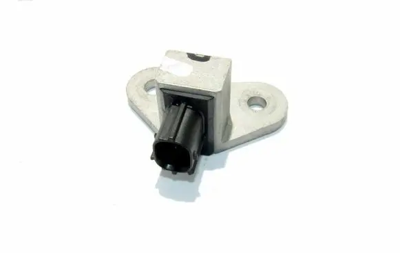 Nissan X-Trail T31 Airbag deployment crash/impact sensor FAEG0076293717