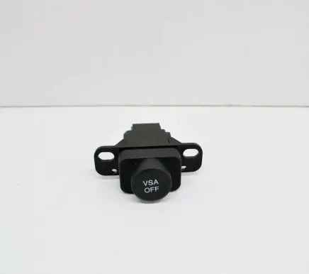 Honda Civic Other switches/knobs/shifts M30489