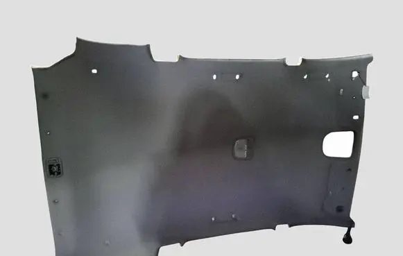 Hyundai Santa Fe Headlining 918002B660