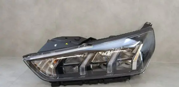 Hyundai Ioniq 5 Headlight/headlamp JB2L4B21