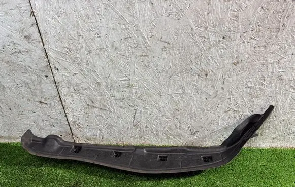 BMW 3 G20 G21 Fender end trim 7433820 7849110 17949110
