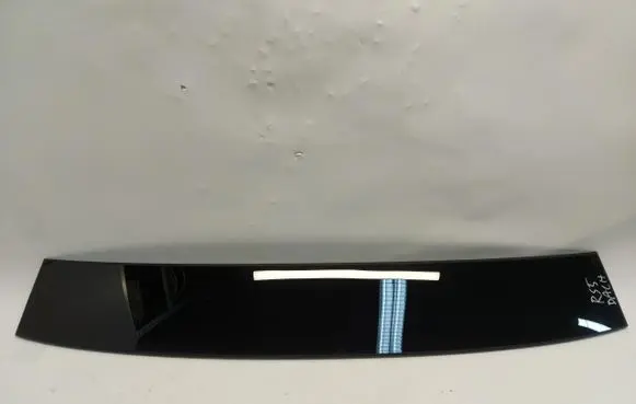 Audi RS5 Sunroof glass 10029884