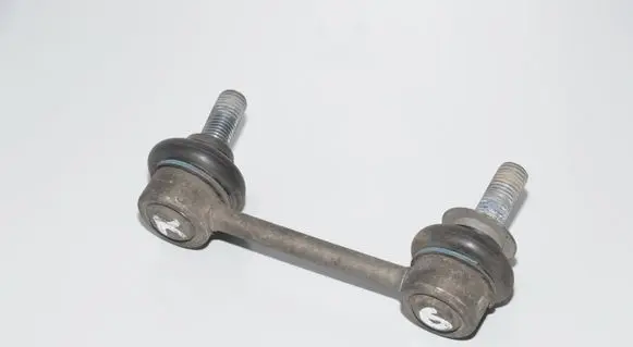 Rear anti-roll bar/stabilizer link