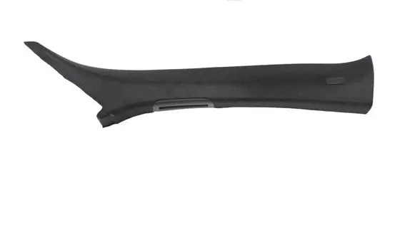 Jaguar F-Pace (A) pillar trim HK83018C20A