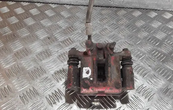 Toyota Corolla E120 E130 Rear brake caliper