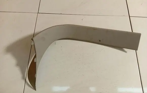 Opel Insignia A Other interior part 13222427