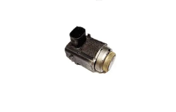 Ford Mondeo Mk III Parking PDC sensor 1S7J-15K859-AA