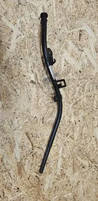 BMW 5 E60 E61 Oil level dip stick 7797998