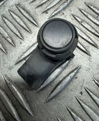 Land Rover Discovery Sport Parking PDC sensor FK7215K859CA 1409151008